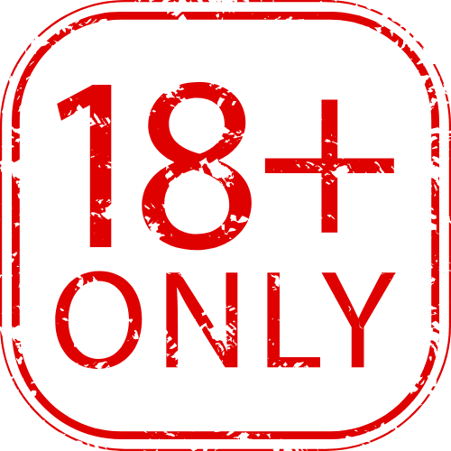 Pussy Tattoos Webcam Tag – Watch the Sexiest Live Shows Now!